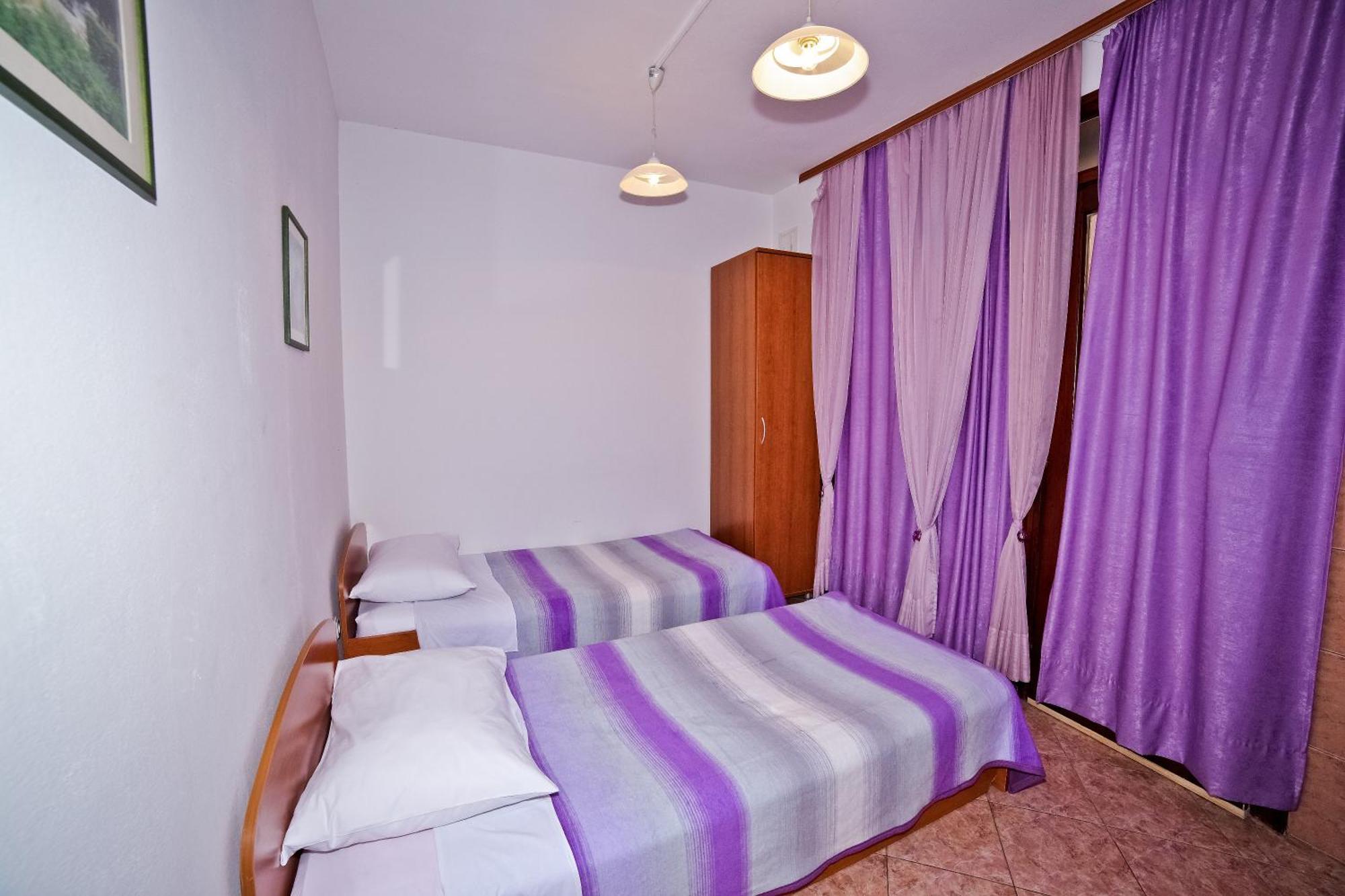 Guest House Maja Split Chambre photo